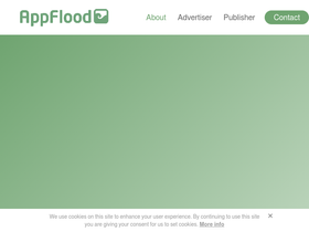 appflood.com