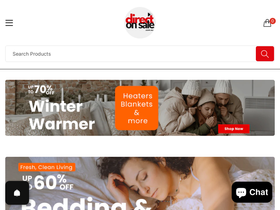 directonsale.com.au