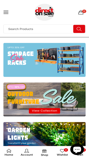 directonsale.com.au