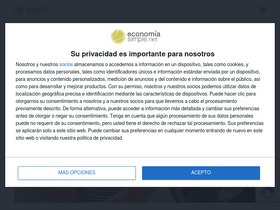'economiasimple.net' screenshot