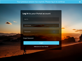 'apsp.biz' screenshot