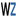 wiredzone.com