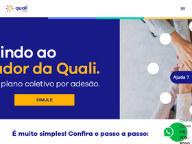 compre.qualicorp.com.br