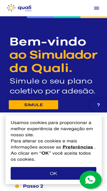 compre.qualicorp.com.br