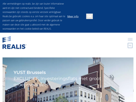 realis.be