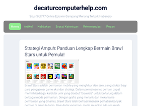 decaturcomputerhelp.com