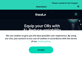 theator.io
