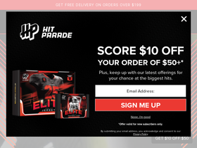 hitparadecollection.com