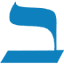 bhcbe.org