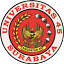 univ45sby.ac.id