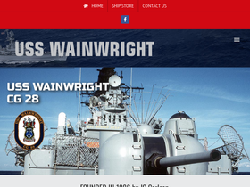 usswainwright.org