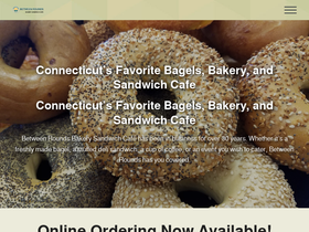 betweenroundsbagels.com