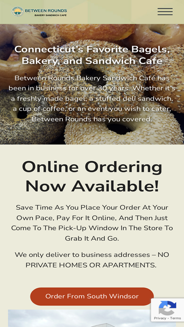 betweenroundsbagels.com