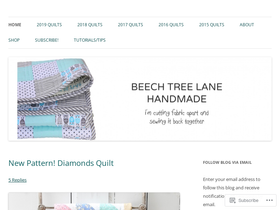 beechtreelanehandmade.com