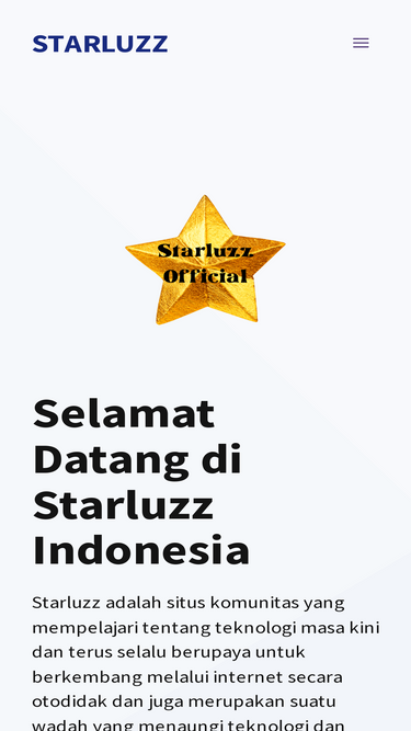 odkblog.com