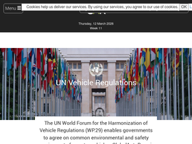 globalautoregs.com