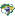 jornalimpressobrasil.com.br