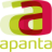 apanta-ggz.nl