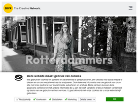 skvr.nl