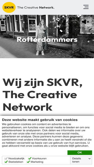 skvr.nl