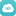 hrcloud.com