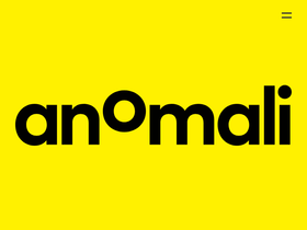 pseudoroom.com