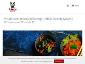 panda-sushi.pl