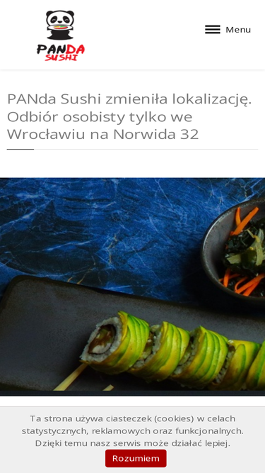 panda-sushi.pl