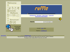 absoft-my.com