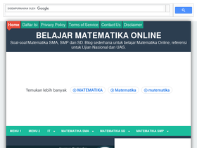 soulmath4u.blogspot.com