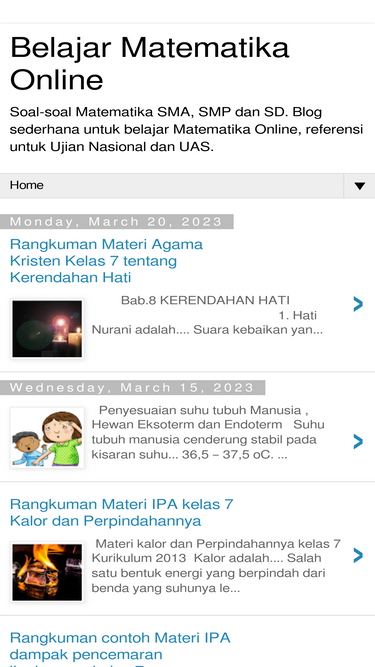 soulmath4u.blogspot.com