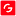 globalmattress.com