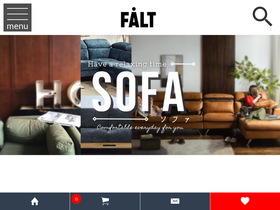 falt-fun.com