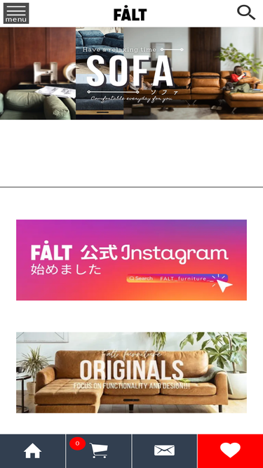 falt-fun.com