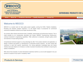 weicco.com