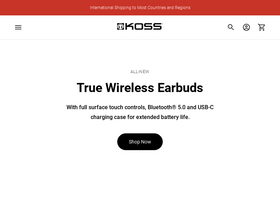 Website Logo