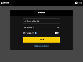 premium.com