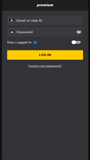 premium.com