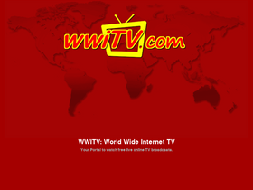 'wwitv.com' screenshot