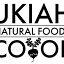 ukiahcoop.com