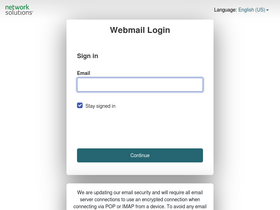 webmail1.networksolutionsemail.com