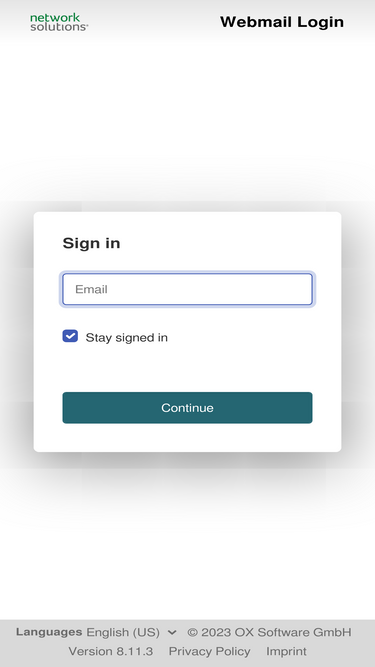 webmail1.networksolutionsemail.com