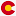 coloradomaterialsinc.com