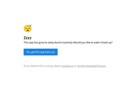 quietly.streamlit.app