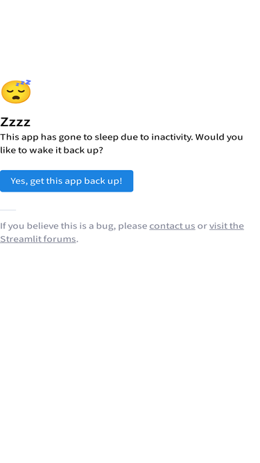 quietly.streamlit.app