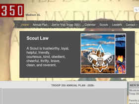 troop350.org