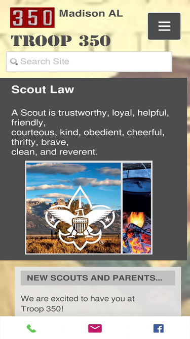 troop350.org