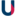ukad.org.uk