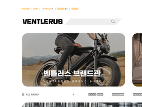 samebike.co.kr