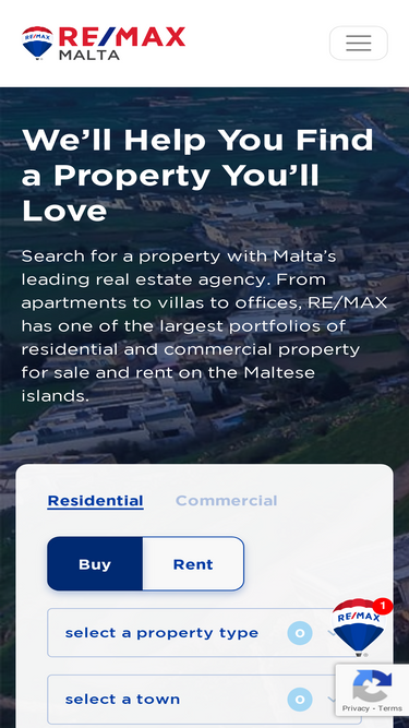 remax-malta.com